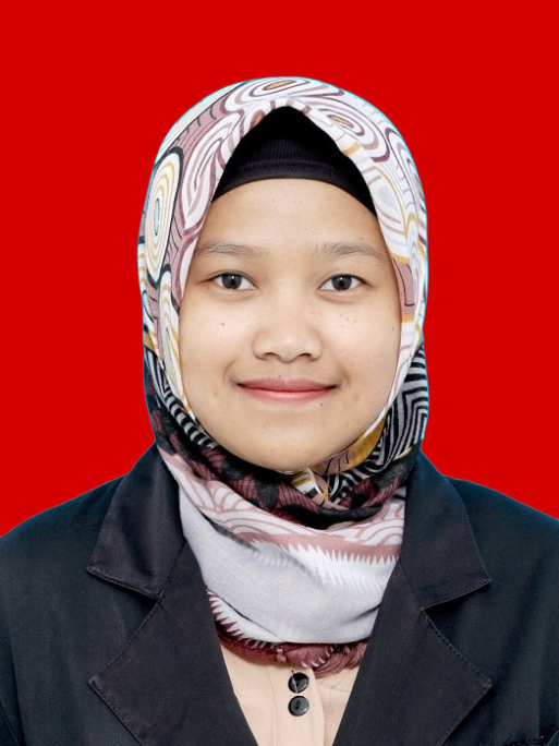 Anggun Puji Nurani